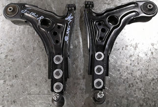 lower arms 16.jpg