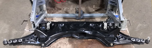 lower arms 17.jpg