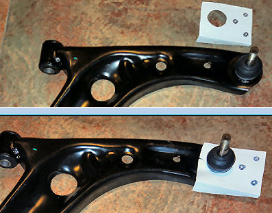 lower arms 2.jpg
