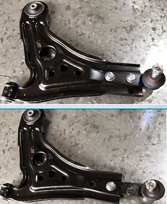 lower arms 4.jpg
