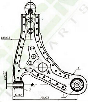lower arms 5.jpg