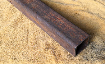 lower arms 9.jpg