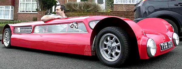 lowmini.jpg