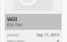 LTN Will.gif
