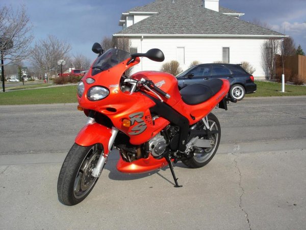 lucifer orange 1.jpg
