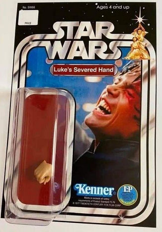 Lukes hand.jpg