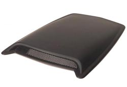 lund-hood-scoop.jpg