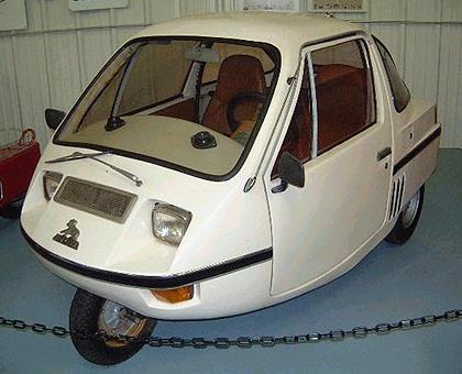luxueuze 3 wieler.jpg