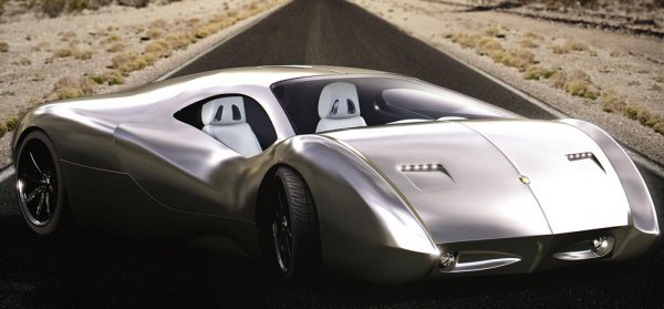 Lyons Motors LM2 Streamliner.jpg