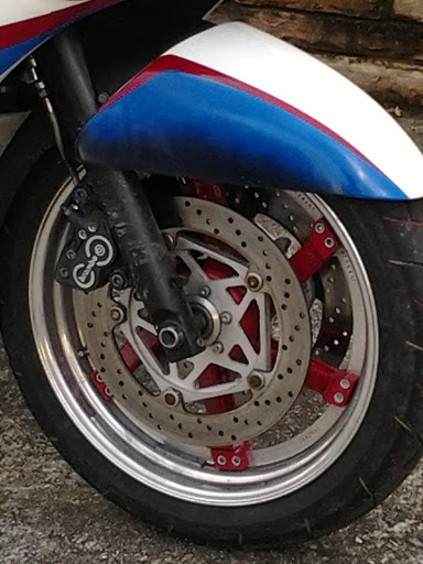 m1.jpg