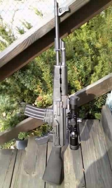 M90NP4.jpg