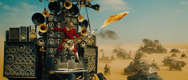 Mad-Max-Fury-Road-Coma-the-Doof-Warrior.jpg