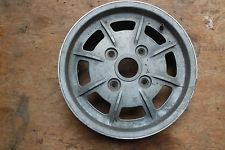 mahle_wheel.jpg