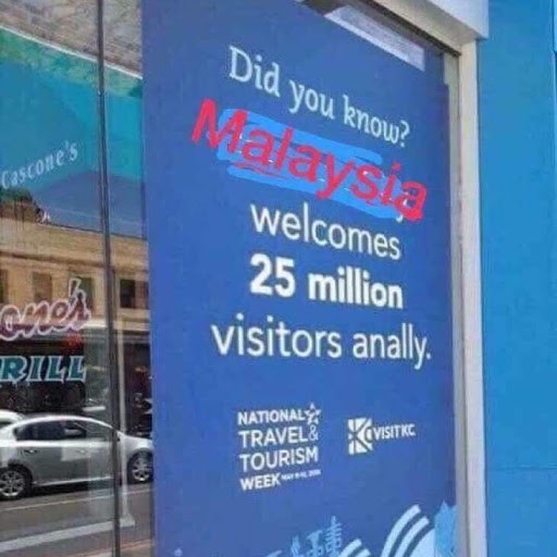 Malaysian Vacation.jpg