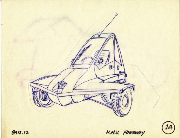mandm_coloring_book_v3_p14_hmv_freeway_by_ferenzaanet-d7genvp.jpg