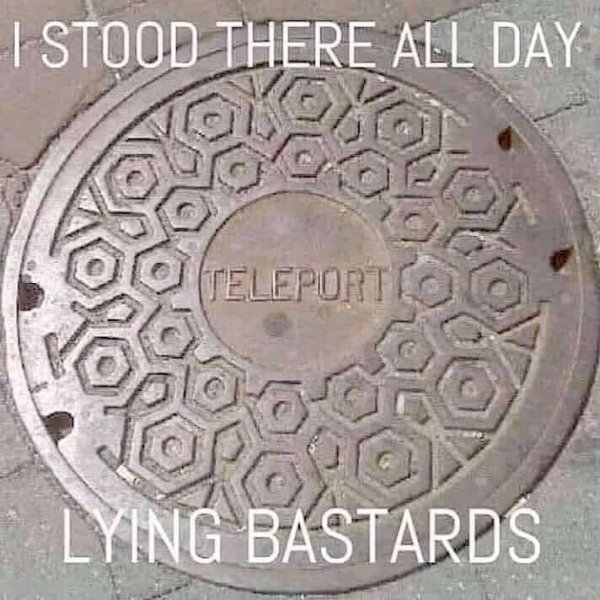 manhole cover teleporter.jpg