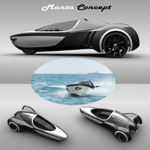 manta-amphibious-vehicle5.jpg