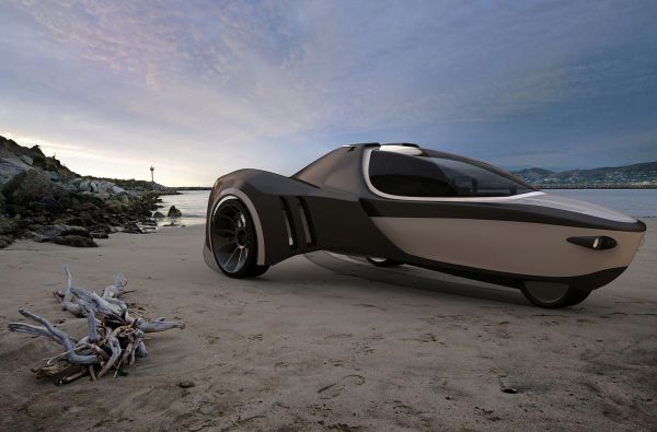 manta-concept-electric-amphibious-vehicle_1_jjbat_69.jpg