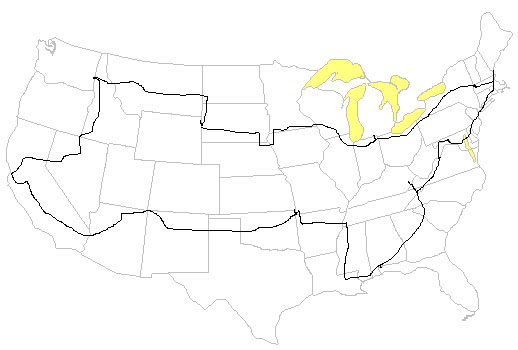 map.jpg