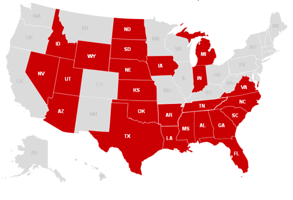 Map-of-Right-to-Work-States1.png