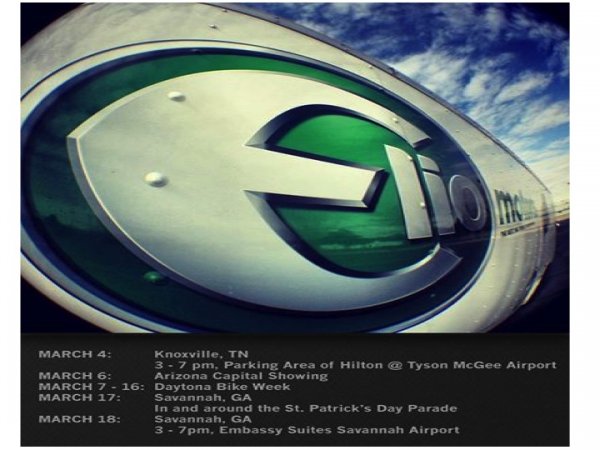 march  schedule.jpg