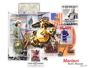 Marine_Corps_Collage.jpg