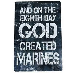 marines.jpg