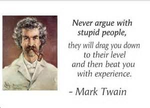 mark twain.jpg