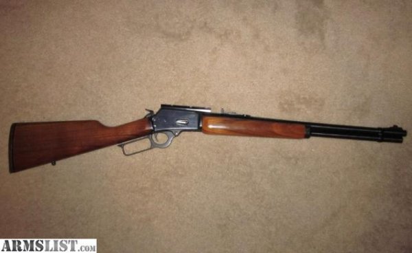 marlin_1894s_44mag_lever_actio_640.jpg