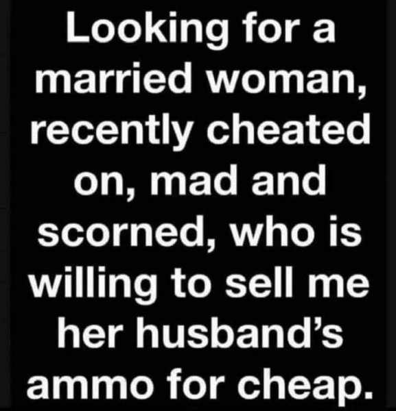 married woman with ammo.jpg