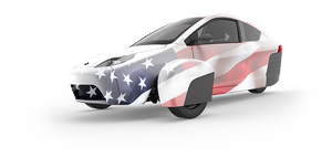 marshmallow_elio_revised_cadflag.png marshmallow_elio_revised_cadflag.png