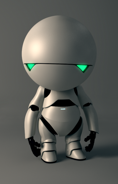 marvin3.png