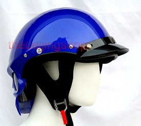 masei%20skull%20helmet%20blue%20d.jpg