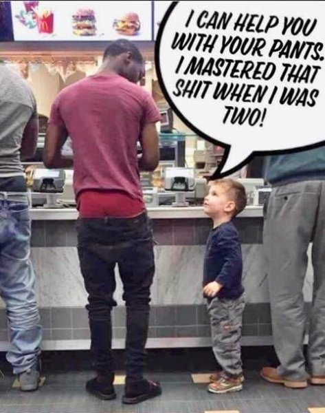 Mastering pants.jpg