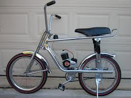 mattelbike.png