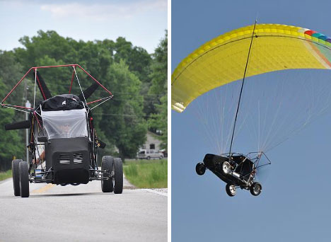 maverick-sport-flying-car.jpg