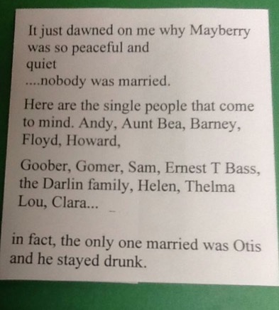 Mayberry.jpg