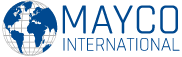 mayco.png