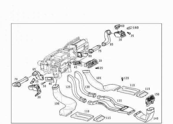 MB E-class air ducts[1].jpg
