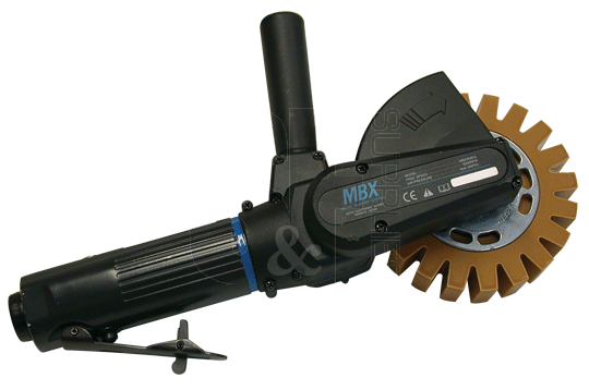 mbxvinylremover.gif