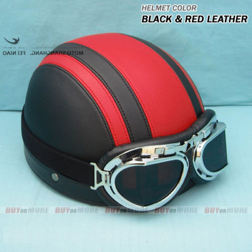 mc helmet.JPG