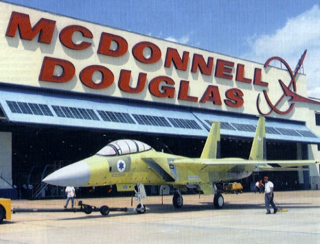 McDonnell-Douglas.jpg