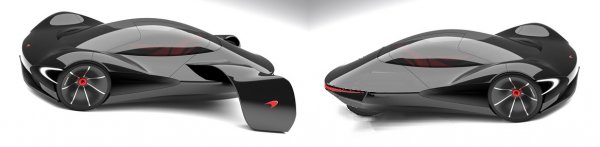 McLaren-JetSet-Concept-3.jpg