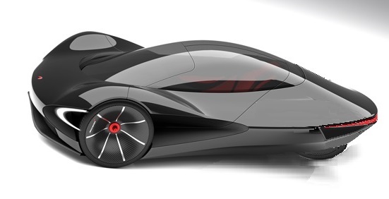 McLaren-JetSet-Concept-3a.jpg