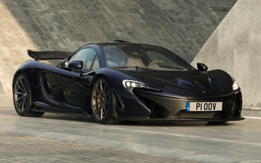 McLaren P1 Bahrain-14_MK edit.jpg