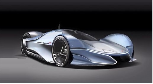 McLarenAutocycle.jpg