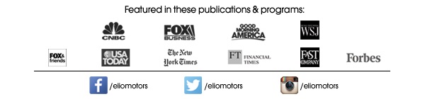 MEDIA_Smaller_V42.jpg