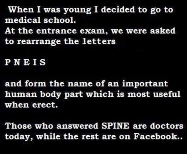 medical school spelling requriements.jpg
