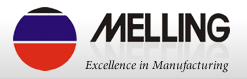 Melling.jpg