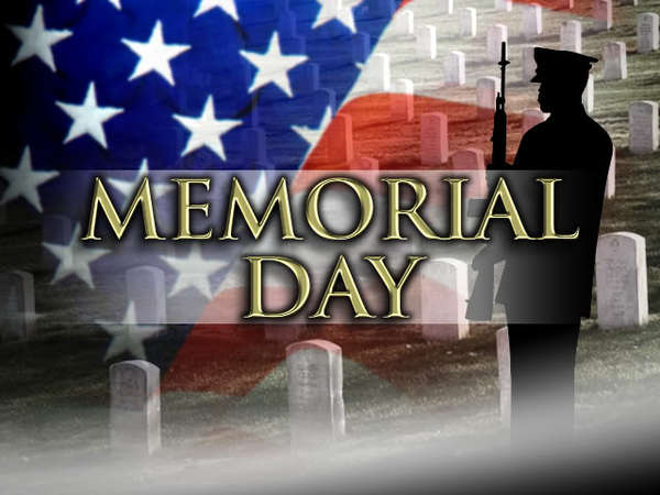 memorial-day-banner1.jpg